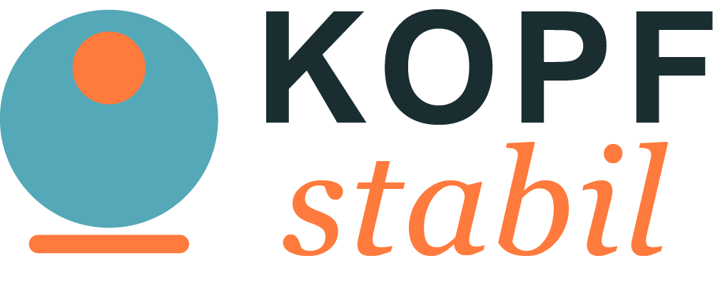 Kopfstabil | Limerenz